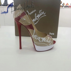 Christian Louboutin 035